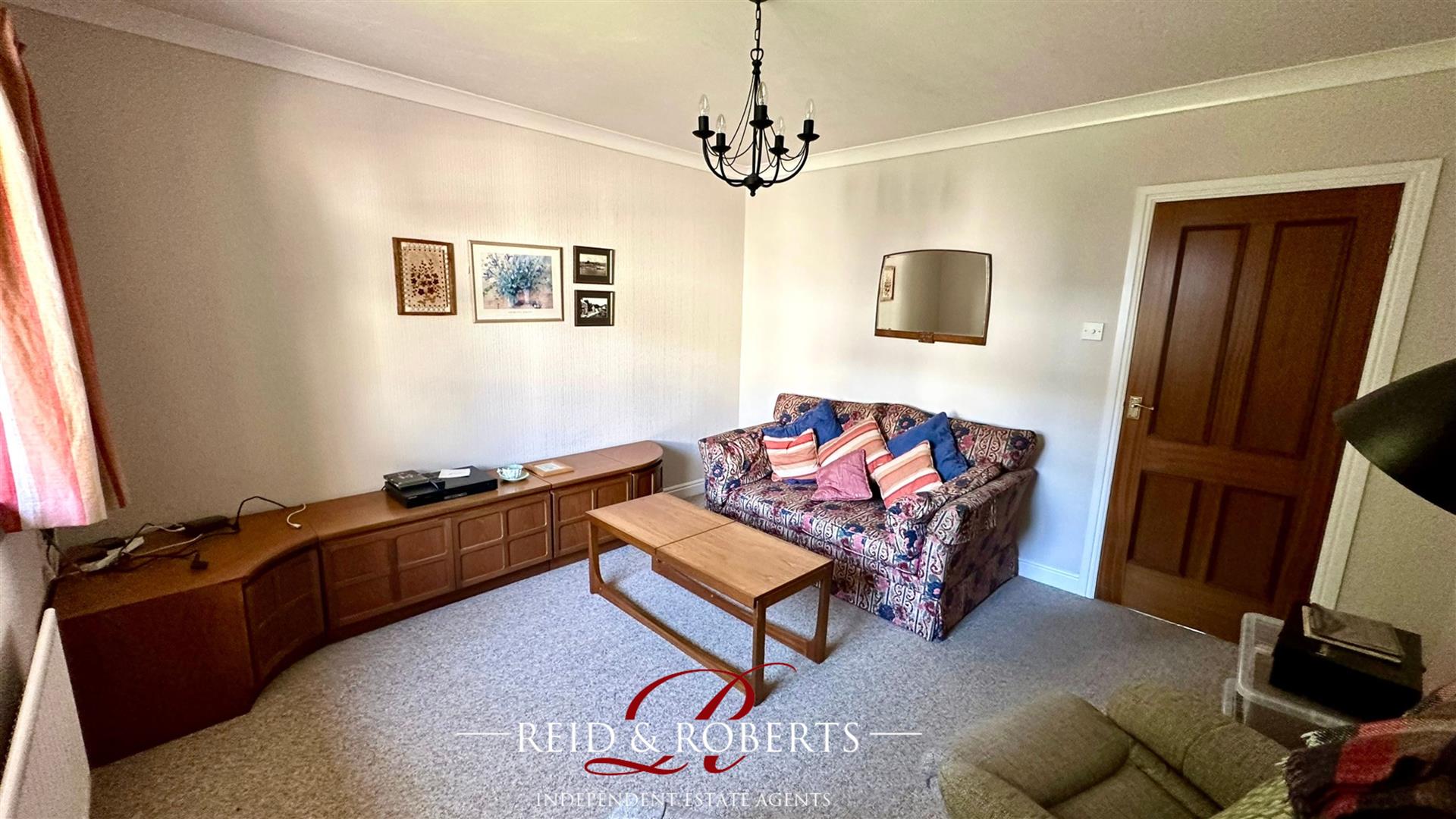 Llanasa Road, Gronant, Prestatyn Reid and Roberts